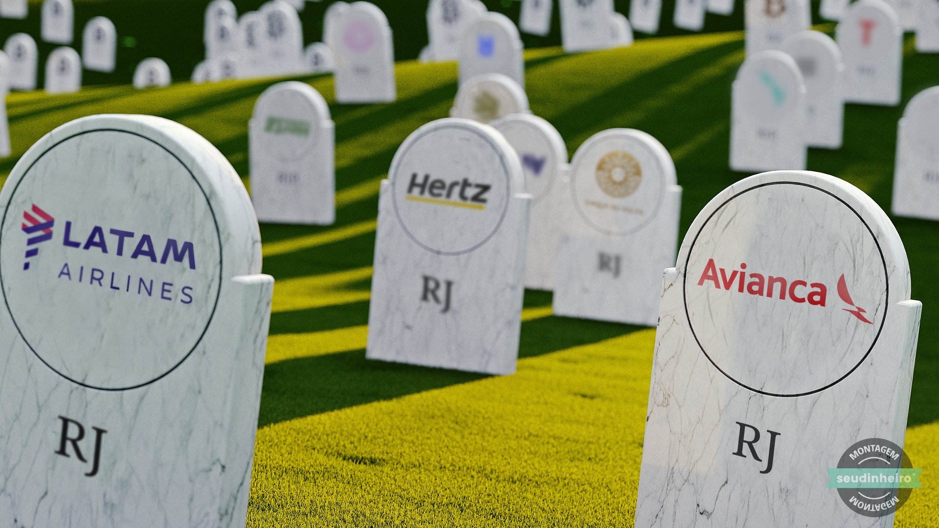 RIP-Logos RIP-Logos
