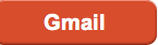 verificar-email1